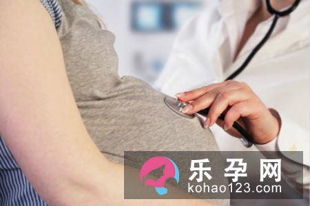 先兆流产的流血量会不会很多 保胎成功几率有多大