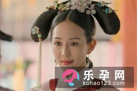 一个女一个宾是什么字 嫔怎么读 一个女一个宾是什么字 嫔怎么读