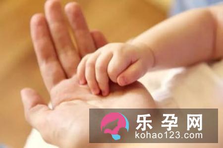 自然分娩时准妈要如何巧用劲