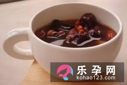 备孕黑豆什么时候吃 最佳时间介绍