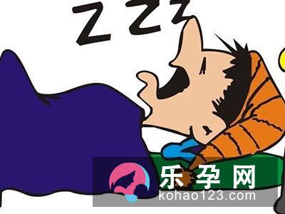 孕妇梦见迟到是什么意思 代表胎梦还是运势