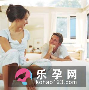 劲爆！生儿子越多越容易缩短寿命