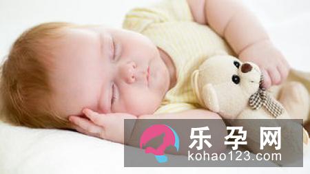 宝宝呕吐原因是消化不良吗 拉肚子怎么办