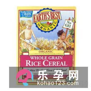 地球最好米粉是哪个国家的品牌 多少钱