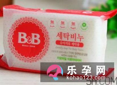 mamakids在日本哪里买 和贝亲哪个好