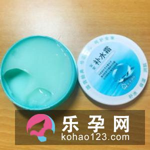 郁美净孕期可以用吗?和大宝的区别有哪些