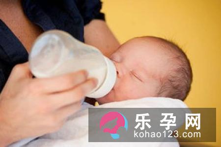 断夜奶是几点到几点 最佳时间是多久