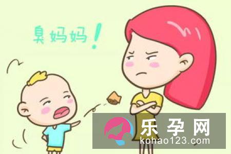 孩子早上不起床怎么办 犯错怎样处理最好