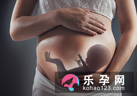 新生儿肺炎一般要住院多久 会影响智力吗