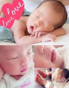 剖腹产生二胎需要注意哪些事项