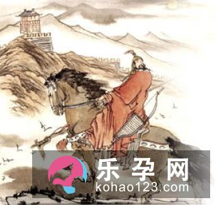 蚯蚓放屁打一成语 土里土气是什么生肖