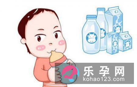 宝宝呕吐原因是消化不良吗 拉肚子怎么办