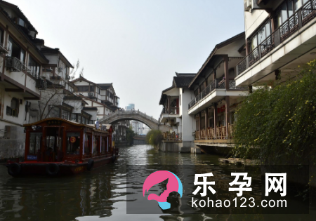 金银铜铁打一城市地名 无锡在哪个省哪个市 金银铜铁打一城市地名 无锡在哪个省哪个市