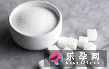 宝宝湿疹可以用红霉素眼膏吗 注意事项有哪些