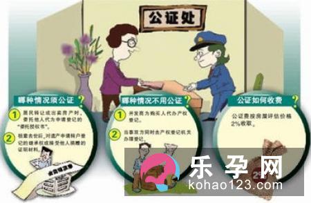 分娩突发状况该如何应对