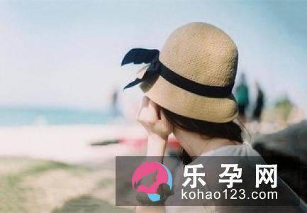 哪些人不应生男孩？