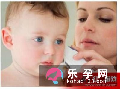 出水痘发烧的退烧方式 能吃退烧药吗 出水痘发烧的退烧方式 能吃退烧药吗