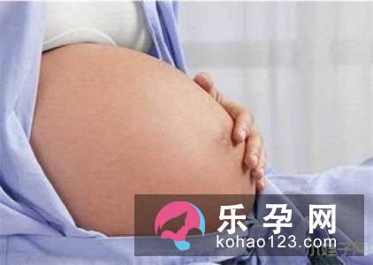 利用好排卵期决定生男生女