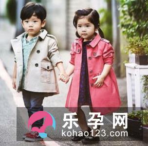 怎么才能生龙凤胎 原理是什么
