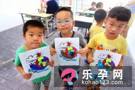 乐高可以开发智力吗 适合多大的孩子玩