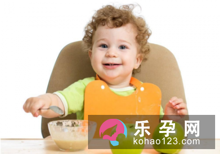 宝宝呕吐原因是消化不良吗 拉肚子怎么办
