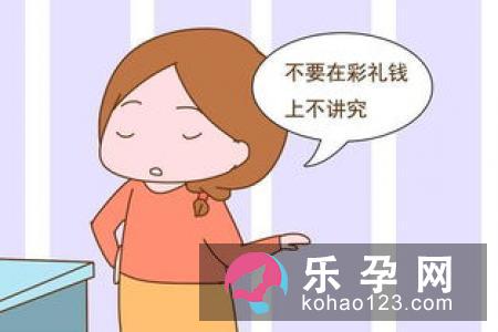 催产素打多了会不会影响宝宝健康