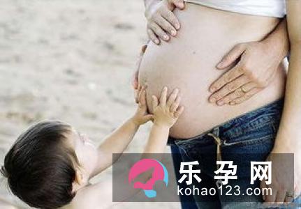 女性男性化的职业更容易生男孩