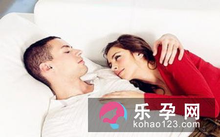 生女孩的秘诀和技巧有哪些
