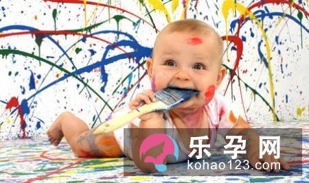 9种准备可提高生男孩的概率