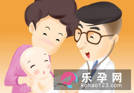 新生儿晒太阳隔着玻璃效果如何 穿衣服晒太阳有用吗