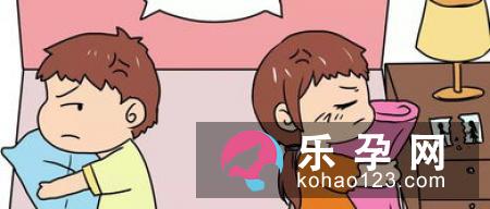 孩子早上不起床怎么办 犯错怎样处理最好