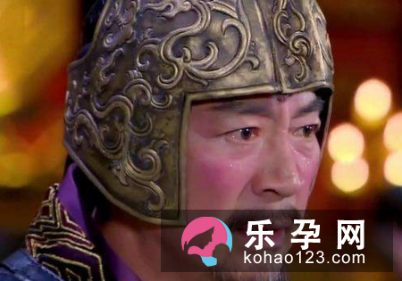 芒刺在背的意思是什么 主人公是谁