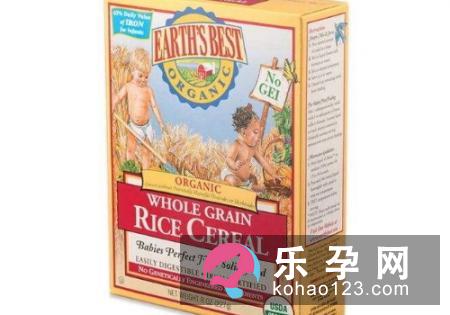 地球最好米粉是哪个国家的品牌 多少钱