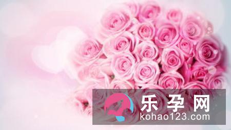 孕妇梦见莲花是什么意思