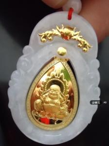 有眼不识金镶玉是什么意思 来自什么典故故事