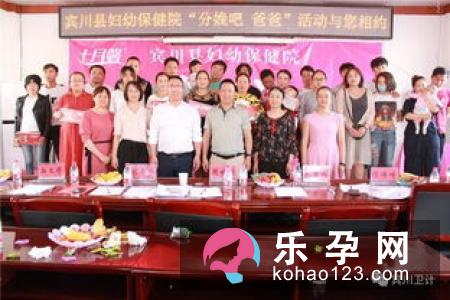 自然分娩产程过慢时应如何应对