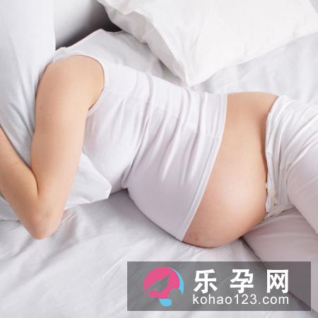 分娩前后有哪些注意事项呢？