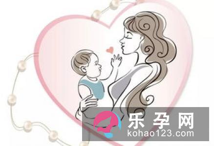 准妈妈如何知道胎儿的性别?
