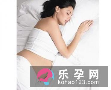 惊爆！吃素的孕妇比较容易生女儿