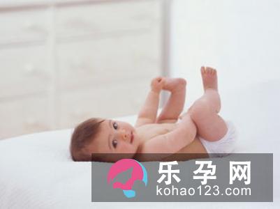 最易生男孩的方法