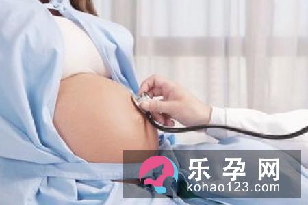 胎儿的性别鉴定可以靠技术吗