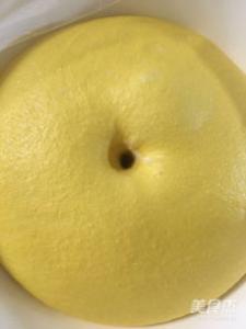 宝宝多大可以吃青椒 怎么做给宝宝吃