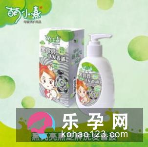孕妇可以使用香皂吗 怎样挑选洗浴用品