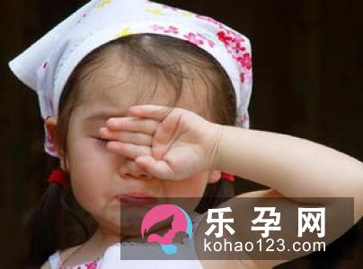 传统催产偏方到底有用没用