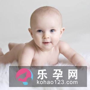 宝宝嘴巴磕破皮了肿了怎么办 多久能好