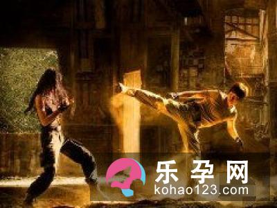 孕妇梦见吃生鱼是什么意思 是胎梦吗
