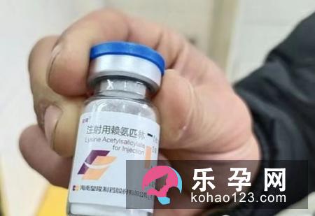 食烧用什么退烧药 一般烧到多少度