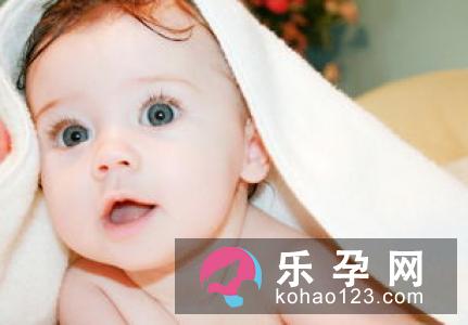 想生女孩应该吃什么最好