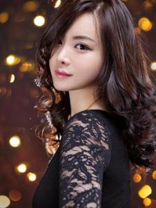 生女孩的秘诀和技巧有哪些