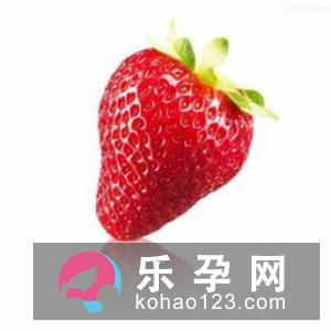草莓会使宝宝性早熟吗 多大可以吃 草莓会使宝宝性早熟吗 多大可以吃